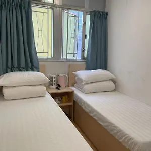 hostel-timehouse-group.getmacauhotels.com/