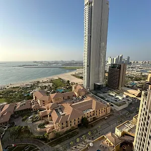 jumeirah-beach-residence-murjan-2.dubaihotelsoffers.com/