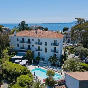 la-villa-juan-les-pins.fr-provencehotel.com/